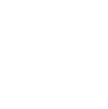 Police Care UK